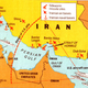 Illustration for article titled An Account of Persian Gulf War 1991 Paper Writingem/em